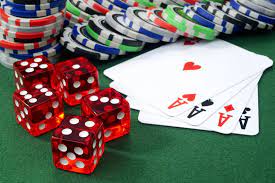Официальный сайт Casino F1